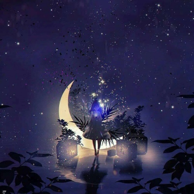 零陵福瑞交流群